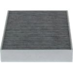 BOSCH 1 987 435 503 Innenraumfilter