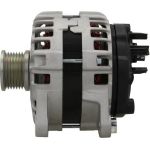 Generator 165.906.150.010