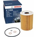 BOSCH F 026 407 255 Ölfilter BOSCH F 026 407 255 Ölfilter