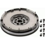 Schwungrad 2294 001 057