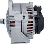 BOSCH 1 986 A01 020 Generator