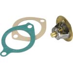 Thermostat, Kühlmittel 3119.82D3 Thermostat, Kühlmittel 3119.82D3