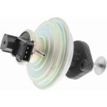 Vemo V20-63-0015 AGR-Ventil Vemo V20-63-0015 AGR-Ventil