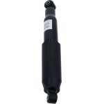 Stoßdämpfer 290 034 Stoßdämpfer 290 034
