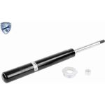 Vaico V40-1703 Stoßdämpfer Expert Kits + Vaico V40-1703 Stoßdämpfer Expert Kits +