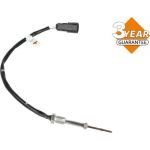 Sensor, Abgastemperatur 707428 Sensor, Abgastemperatur 707428