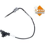 NRF 707329 Sensor, Abgastemperatur EASY FIT NRF 707329 Sensor, Abgastemperatur EASY FIT