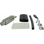 Kraftstoffpumpe 2250217 Kraftstoffpumpe 2250217