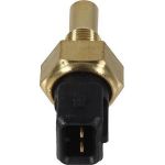 Sensor, Kühlmitteltemperatur 0905127