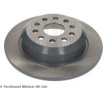 Bremsscheibe ADA104382 Bremsscheibe ADA104382