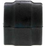 Vaico V20-0694 Lagerung, Stabilisator