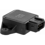 Vemo V40-72-0321 Sensor, Drosselklappenstellung Vemo V40-72-0321 Sensor, Drosselklappenstellung