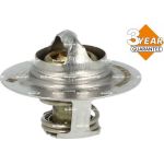 Thermostat, Kühlmittel 725128 Thermostat, Kühlmittel 725128