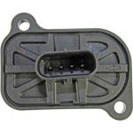 Luftmassenmesser 0890332 Luftmassenmesser 0890332