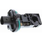 Vemo V40-72-0584 Luftmassenmesser Green Mobility Parts Vemo V40-72-0584 Luftmassenmesser Green Mobility Parts