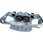 Maxgear 82-0791 Bremssattel