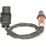 BOSCH 0 281 004 123 Lambdasonde