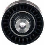 Umlenk-/Führungsrolle, Keilrippenriemen T36295 Umlenk-/Führungsrolle, Keilrippenriemen T36295