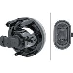 Nebelscheinwerfer 1N0 009 295-011 Nebelscheinwerfer 1N0 009 295-011