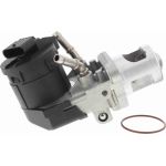 AGR-Ventil V20-63-0012