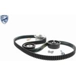Zahnriemensatz V40-0627 Zahnriemensatz V40-0627