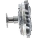 Kupplung, Kühlerlüfter CFC 37 000P Kupplung, Kühlerlüfter CFC 37 000P