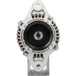 Generator 576.510.130.134 Generator 576.510.130.134