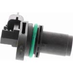 Sensor, Nockenwellenposition V46-72-0038
