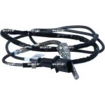 Sensor, Abgastemperatur 707287 Sensor, Abgastemperatur 707287