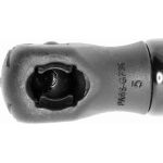 Vaico V10-4702 Gasfeder, Motorhaube Green Mobility Parts Vaico V10-4702 Gasfeder, Motorhaube Green Mobility Parts