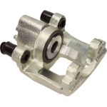 Bremssattel 82-0247 Bremssattel 82-0247