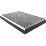 Vemo V30-31-1026 Filter, Innenraumluft Green Mobility Parts