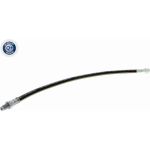 Vaico V30-0614 Bremsschlauch Green Mobility Parts Vaico V30-0614 Bremsschlauch Green Mobility Parts