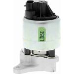 Vemo V51-63-0005 AGR-Ventil Vemo V51-63-0005 AGR-Ventil
