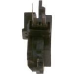 Generatorregler 1 986 AE0 137 Generatorregler 1 986 AE0 137