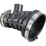Ansaugschlauch, Luftfilter 2388067 Ansaugschlauch, Luftfilter 2388067