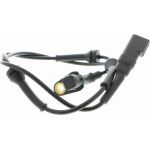 Sensor, Raddrehzahl V25-72-0067 Sensor, Raddrehzahl V25-72-0067