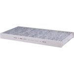 Filter, Innenraumluft LAK 78