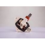 Generatorregler 2 127 311 001 Generatorregler 2 127 311 001