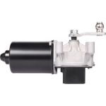 Wischermotor 584511 Wischermotor 584511