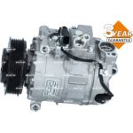 Kompressor, Klimaanlage 32611 Kompressor, Klimaanlage 32611