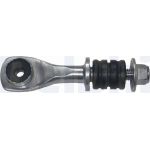 Stange/Strebe, Stabilisator TD326W Stange/Strebe, Stabilisator TD326W