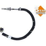 NRF 707103 Sensor, Abgastemperatur EASY FIT NRF 707103 Sensor, Abgastemperatur EASY FIT