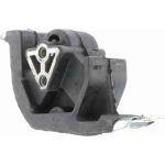 Lagerung, Motor V40-0354