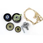 Wasserpumpe + Zahnriemensatz KDP455.400 Wasserpumpe + Zahnriemensatz KDP455.400