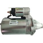 Valeo 616484 Starter ORIGINS - NEW O.E. TECHNOLOGIE Valeo 616484 Starter ORIGINS - NEW O.E. TECHNOLOGIE