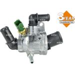NRF 725147 Thermostat, Kühlmittel EASY FIT NRF 725147 Thermostat, Kühlmittel EASY FIT