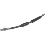 ATE 24.5305-0355.3 Bremsschlauch
