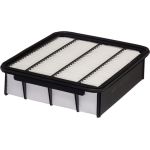 Luftfilter E1854L Luftfilter E1854L