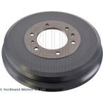 Bremstrommel ADBP470011